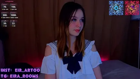 ErleneCroyle stripchat stream image