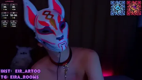 ErleneCroyle stripchat stream image