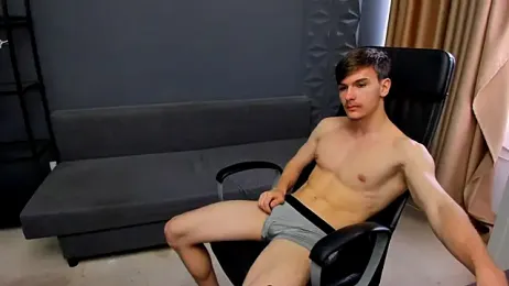 BradyFlint stripchat stream image, 30.04.2026 04:20