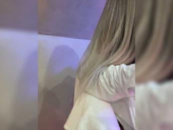 To_contemplate bongacams stream image, 30.04.2026 14:40