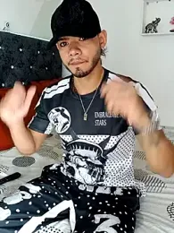 Niick01_ stripchat stream image, 30.04.2026 18:20