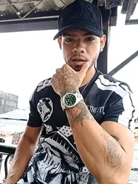 Niick01_ stripchat stream image, 30.04.2026 18:20