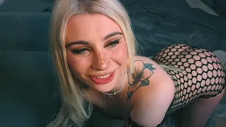 Ashley-Urban stripchat stream image, 30.04.2026 22:50
