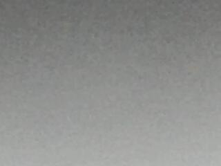 Cecilia Blue flirt4free stream image, 01.05.2026 03:50