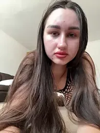 Fortune_888 stripchat stream image, 01.05.2026 08:40