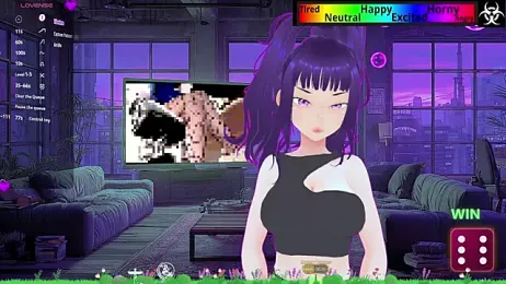 Lanathevirus stripchat stream image, 01.05.2026 10:50
