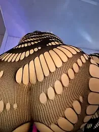 MollyCruz stripchat stream image, 01.05.2026 12:10