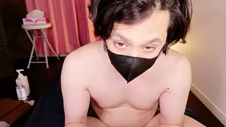 -victory-fox stripchat stream image, 01.05.2026 16:40