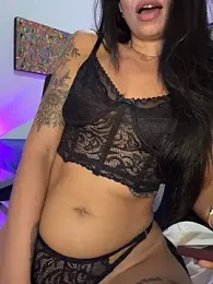 GrlAlice stripchat stream image, 01.05.2026 20:00