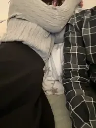 -mirai- stripchat stream image