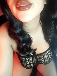 Nafas135 stripchat stream image, 01.05.2026 21:50