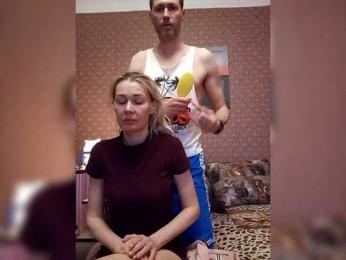 Andre-Blondinochka bongacams stream image, 01.05.2026 23:20