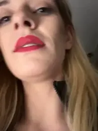 Bellalolahot stripchat stream image, 01.05.2026 22:40