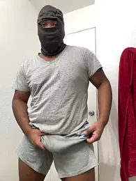 daddythiccklegg stripchat stream image, 02.05.2026 01:50