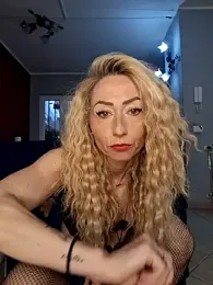 harleyejoker1 stripchat stream image, 02.05.2026 09:00