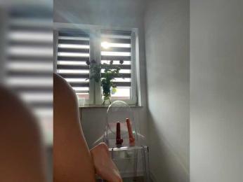 Zoluszka bongacams stream image