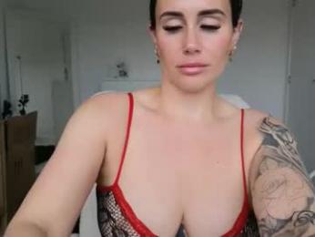 libbyloveheartx chaturbate stream image, 02.05.2026 08:30