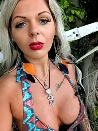 Glory_Max stripchat stream image, 02.05.2026 12:30
