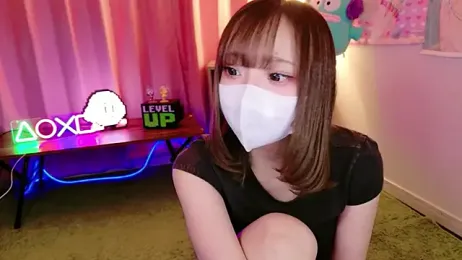 nyakotan stripchat stream image, 02.05.2026 11:30