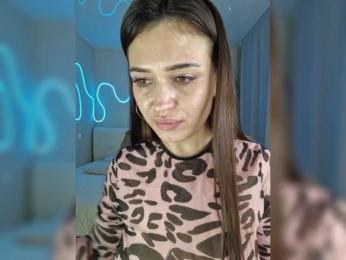 Alinka-chocolatee bongacams stream image