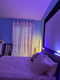 AnastasiaAniess stripchat stream image, 02.05.2026 17:10
