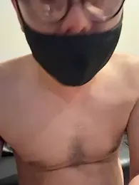 RYUICHI_1919 stripchat stream image, 03.05.2026 03:10