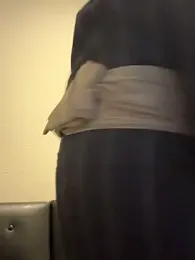 RYUICHI_1919 stripchat stream image, 03.05.2026 03:10