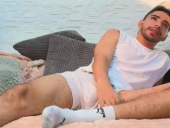 kratoswolf chaturbate stream image, 03.05.2026 01:00