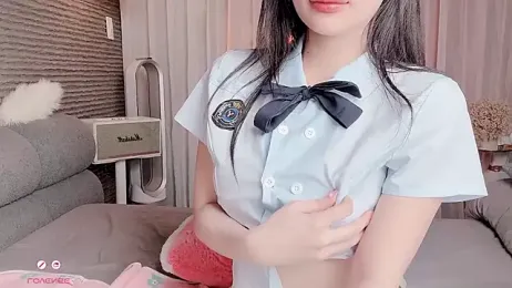 bejeni-sweet stripchat stream image, 03.05.2026 02:40
