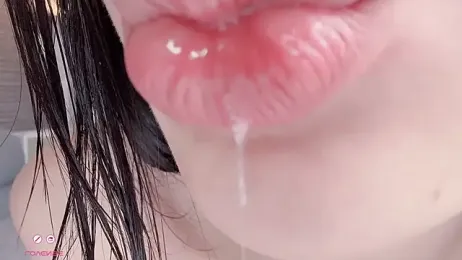bejeni-sweet stripchat stream image, 03.05.2026 02:40