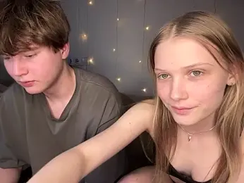 Jessika_n_Nathan stripchat stream image