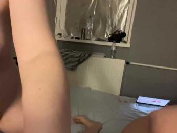 mimimiski bongacams stream image, 03.05.2026 15:30