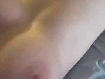 mimimiski bongacams stream image, 03.05.2026 15:30