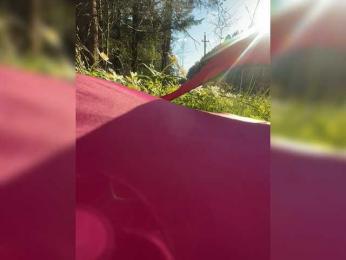 Ekaterina2221 bongacams stream image, 04.05.2026 13:00