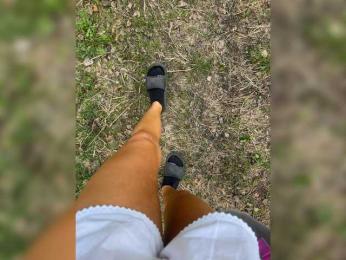 Ekaterina2221 bongacams stream image, 04.05.2026 13:00