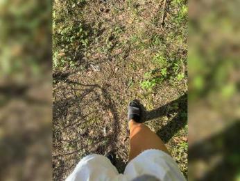 Ekaterina2221 bongacams stream image, 04.05.2026 13:00