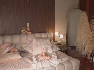 kateowens camsoda stream image, 04.05.2026 11:20