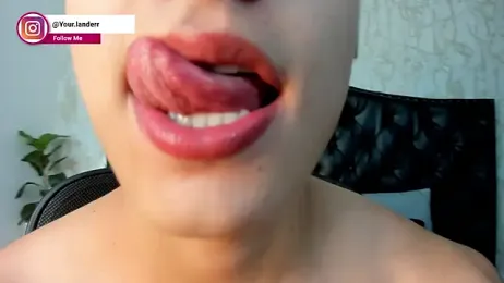 Lander_Cruz stripchat stream image, 04.05.2026 20:50