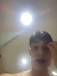 Lander_Cruz stripchat stream image, 04.05.2026 20:50