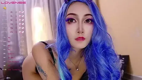 SSS-gugu stripchat stream image