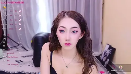 SSS-gugu stripchat stream image