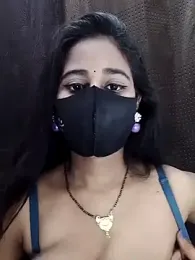 Lalisa_sexy stripchat stream image, 05.05.2026 03:40