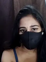 Lalisa_sexy stripchat stream image, 05.05.2026 03:40
