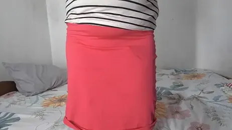 AraNDissNaughtyJolly stripchat stream image, 05.05.2026 03:40