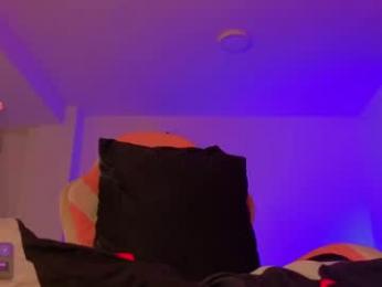 arcana_angel chaturbate stream image, 05.05.2026 11:10