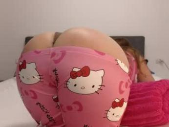 kimmie_ chaturbate stream image, 05.05.2026 18:40