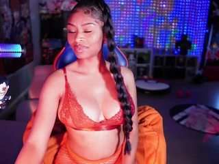 lovenzia camsoda stream image, 06.05.2026 01:40