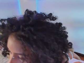 belka-jensen camsoda stream image