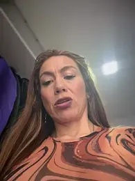 angelitasexy81 stripchat stream image, 08.05.2026 09:30
