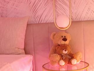 Eva Sin flirt4free stream image